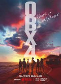 Outer Banks –  [720p] Temporada 4 Capitulo 3 torrent