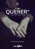 Querer –  Temporada 1 Capitulo 1 torrent