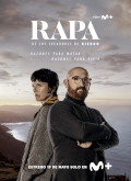 Rapa –  Temporada 3 Capitulo 4 torrent
