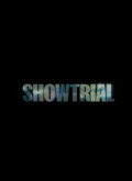 Showtrial accidente o asesinato –  Temporada 1 Capitulo 1 torrent