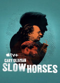 Slow Horses –  [720p] Temporada 4 Capitulo 6 torrent