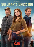 Sullivans Crossing –  Temporada 2 Capitulo 3 torrent