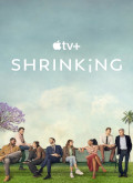Terapia sin filtro –  Temporada 2 Capitulo 1 torrent