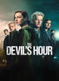 The Devils Hour –  Temporada 2 Capitulo 1 torrent