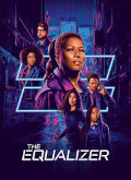 The Equalizer –  Temporada 4 Capitulo 5 torrent