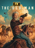 The Old Man –  [720p] Temporada 2 Capitulo 6 torrent