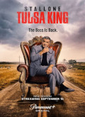 Tulsa King –  [720p] Temporada 2 Capitulo 4 torrent