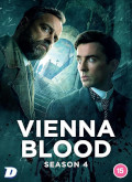 Vienna Blood –  Temporada 4 Capitulo 2 torrent