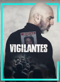 Vigilantes –  Temporada 1 Capitulo 4 torrent