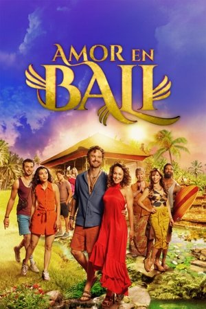 Descargar Amor en Bali  torrent gratis