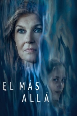 Descargar El más allá  torrent gratis