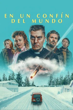 En un confín del mundo torrent