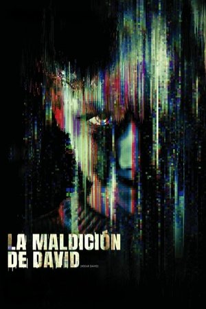 La Maldición de David torrent