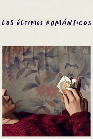 Descargar Los últimos románticos  torrent gratis