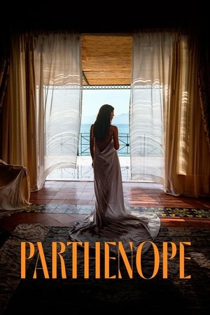 Descargar Parthenope  torrent gratis