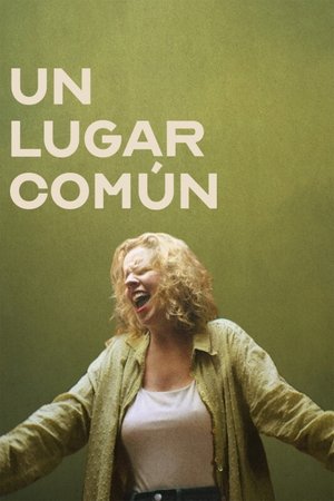 Un lugar común torrent