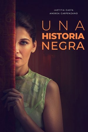 Una historia negra torrent
