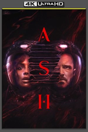 Ash torrent