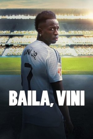 Baila, Vini torrent