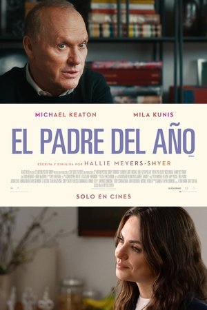 Descargar Con el agua al cuello  torrent gratis