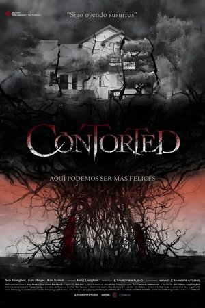 Descargar Contorted  torrent gratis