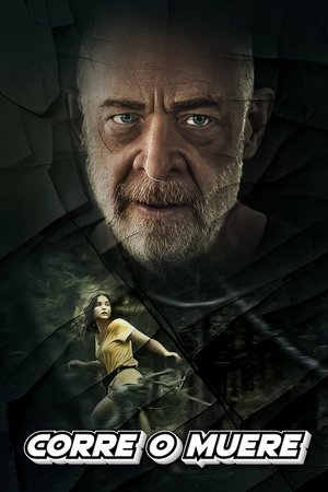 Corre o muere torrent