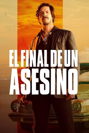 El final de un asesino torrent