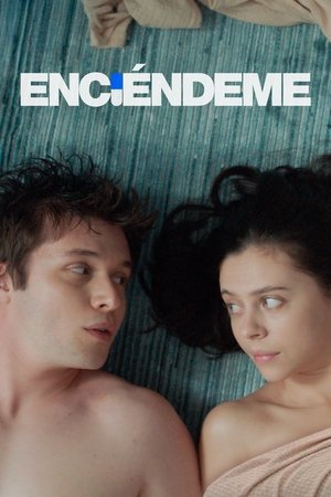 Enciéndeme torrent