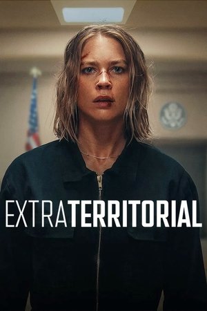 Descargar Extraterritorial  torrent gratis