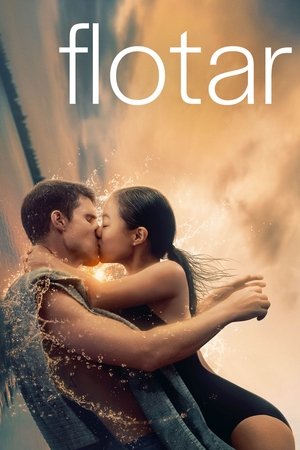 Float torrent