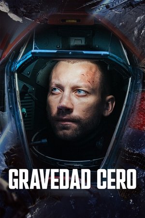 Gravedad cero torrent