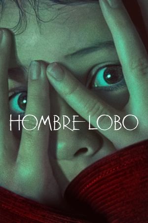 Hombre lobo torrent