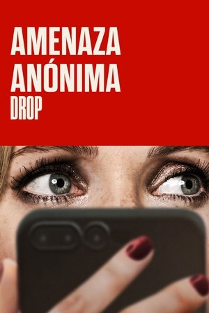 La cita torrent