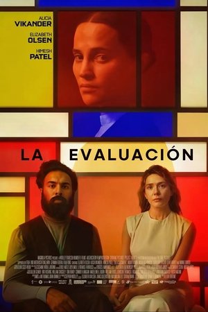 La evaluación torrent
