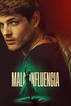 Mala influencia torrent