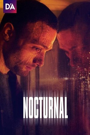 Descargar Nocturnal  torrent gratis