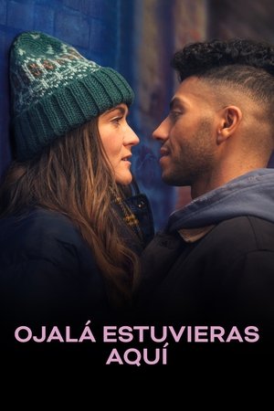 Ojalá estuvieras aquí torrent