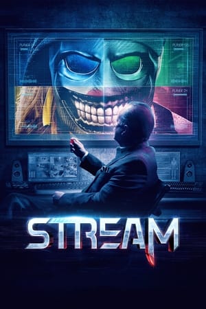 Descargar Stream  torrent gratis