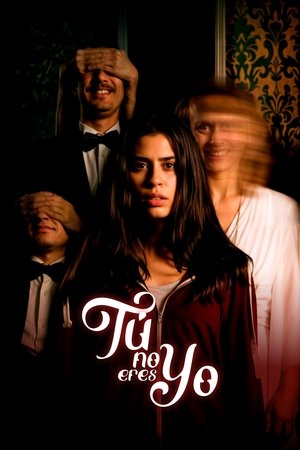 Tú no eres yo torrent