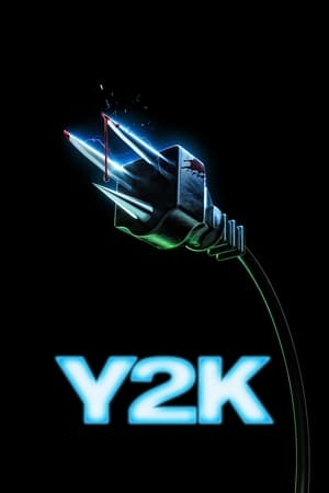 Y2K torrent