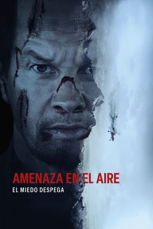 Amenaza en el aire torrent