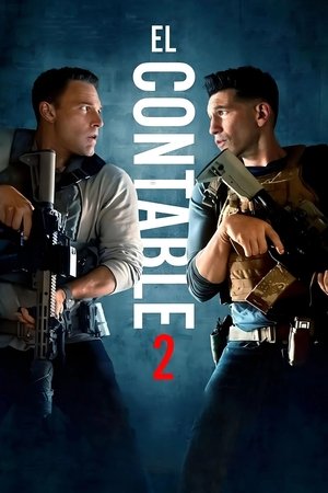 El contable 2 torrent