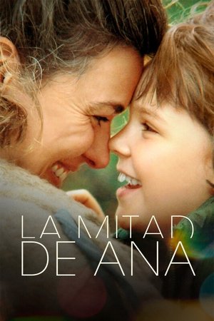 Descargar La mitad de Ana  torrent gratis