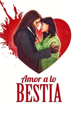 Descargar Amor a lo bestia  torrent gratis
