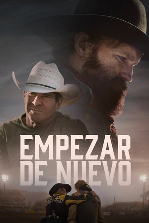 Empezar de nuevo torrent