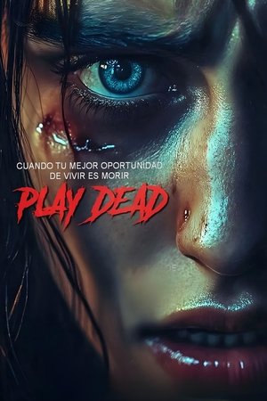 Descargar Play Dead  torrent gratis