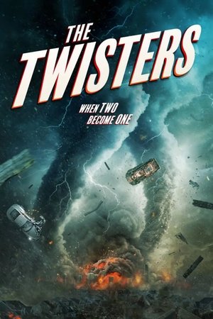 The Twisters torrent
