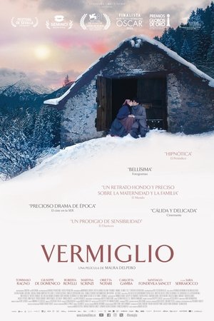 Descargar Vermiglio  torrent gratis