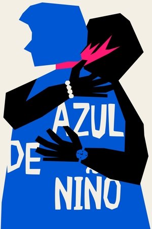 Descargar Azul de niño  torrent gratis
