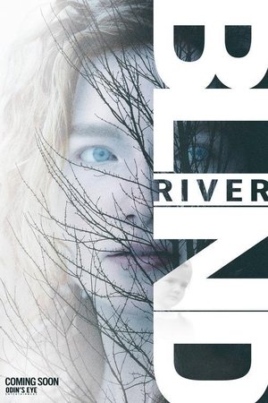 Descargar Blind River  torrent gratis